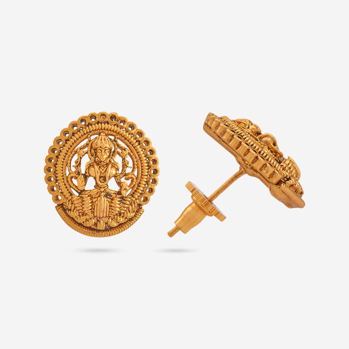 Antique Necklace Antique Necklace 188241