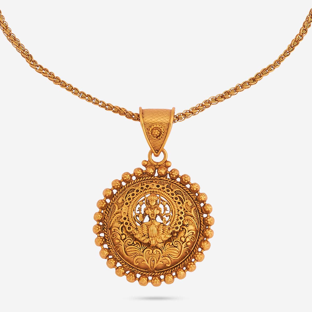 Antique Necklace Antique Necklace 188241