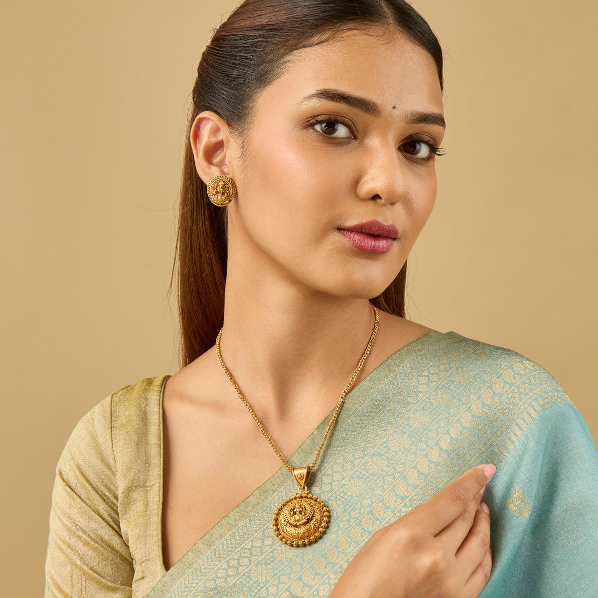 Antique Necklace Antique Necklace 188241