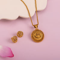 Antique Necklace Antique Necklace 188241