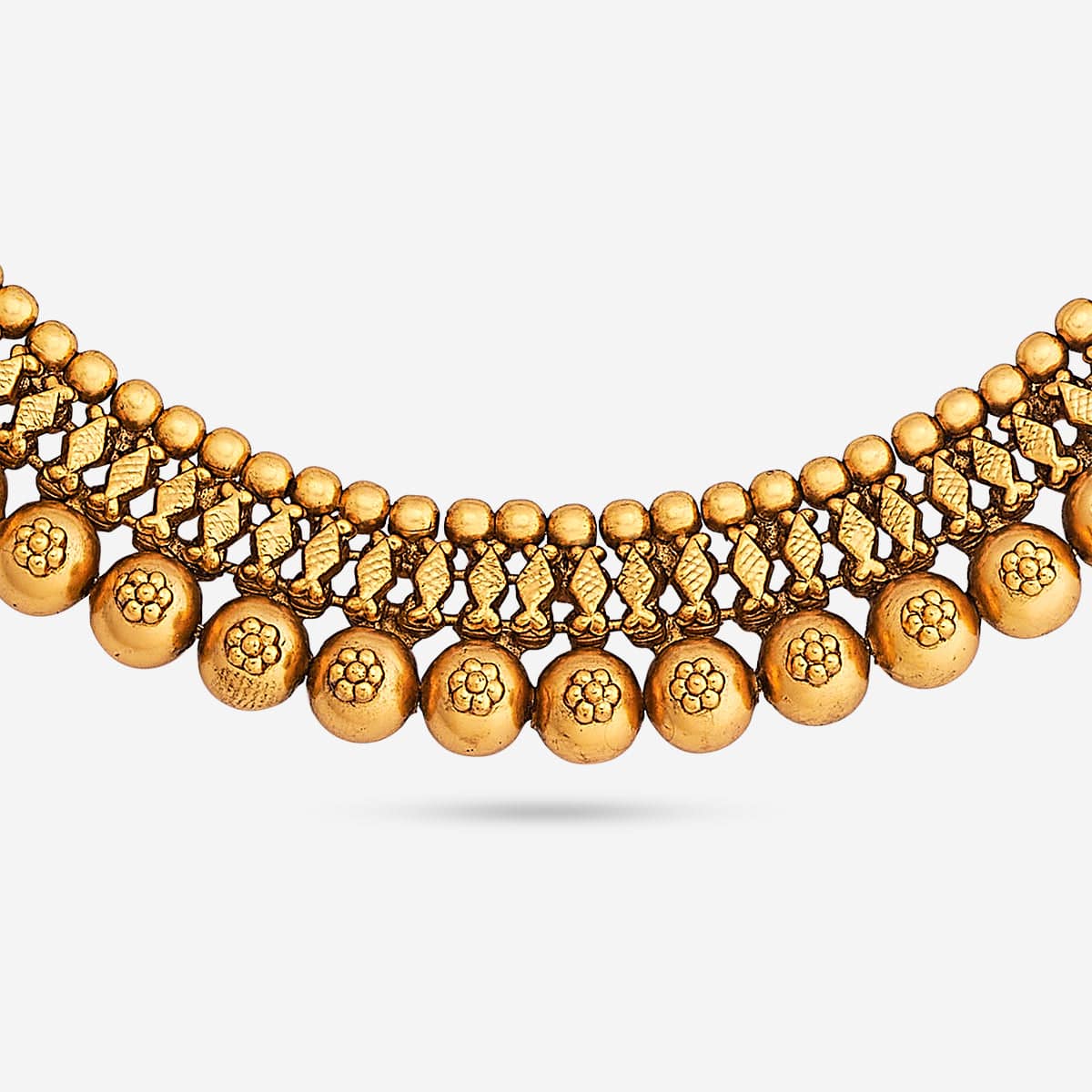 Antique Necklace Antique Necklace 188684