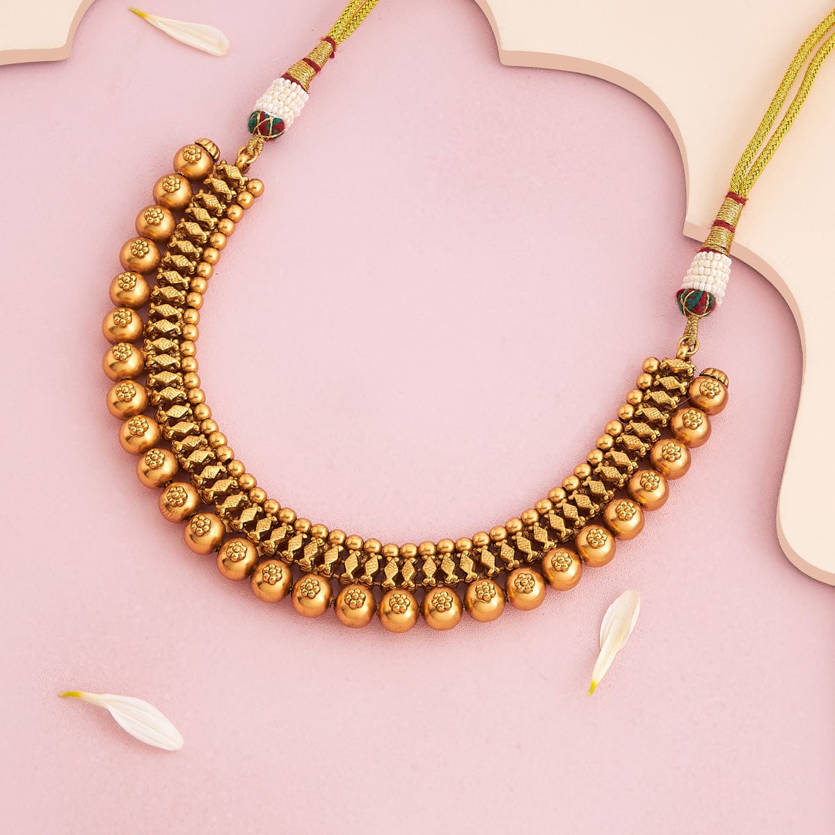 Antique Necklace Antique Necklace 188684