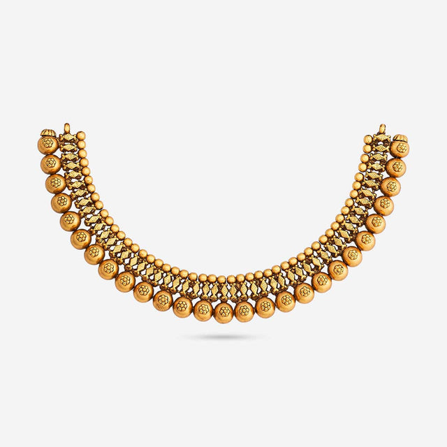 Antique Necklace Antique Necklace 188684