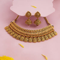 Antique Necklace Antique Necklace 188685