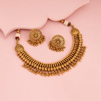 Antique Necklace Antique Necklace 188688