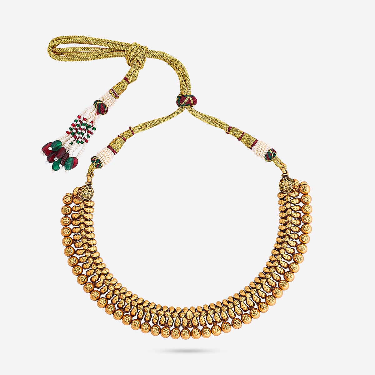 Antique Necklace Antique Necklace 188691