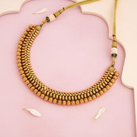 Antique Necklace Antique Necklace 188691