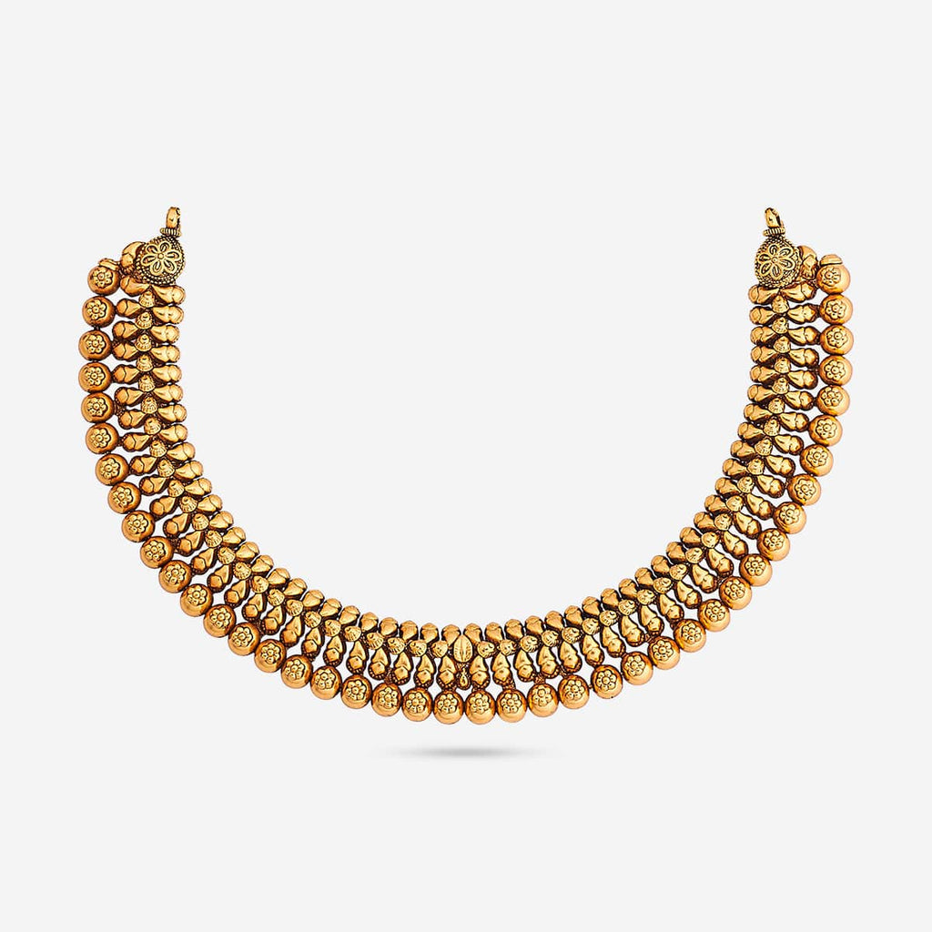 Antique Necklace Antique Necklace 188691