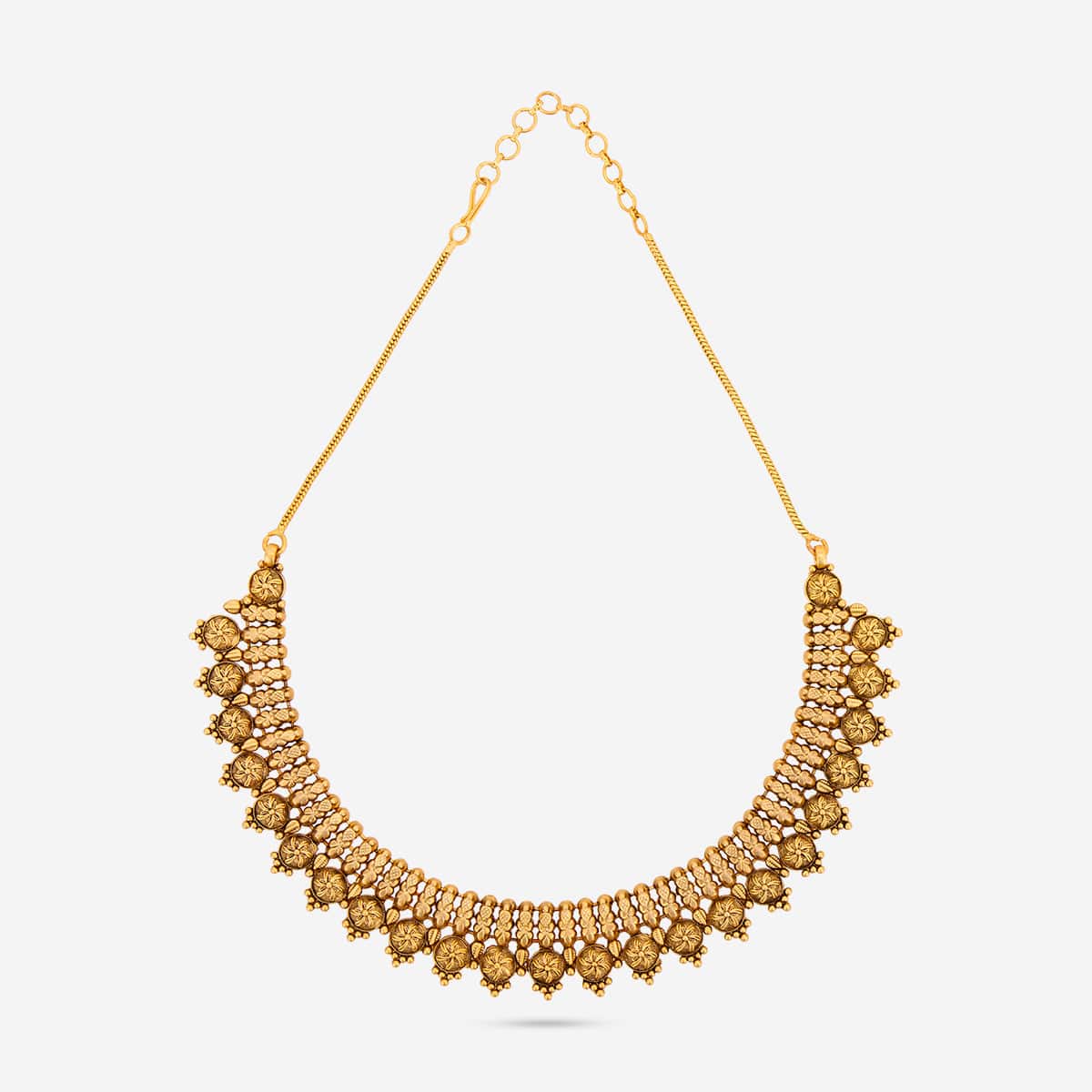 Antique Necklace Antique Necklace 188721