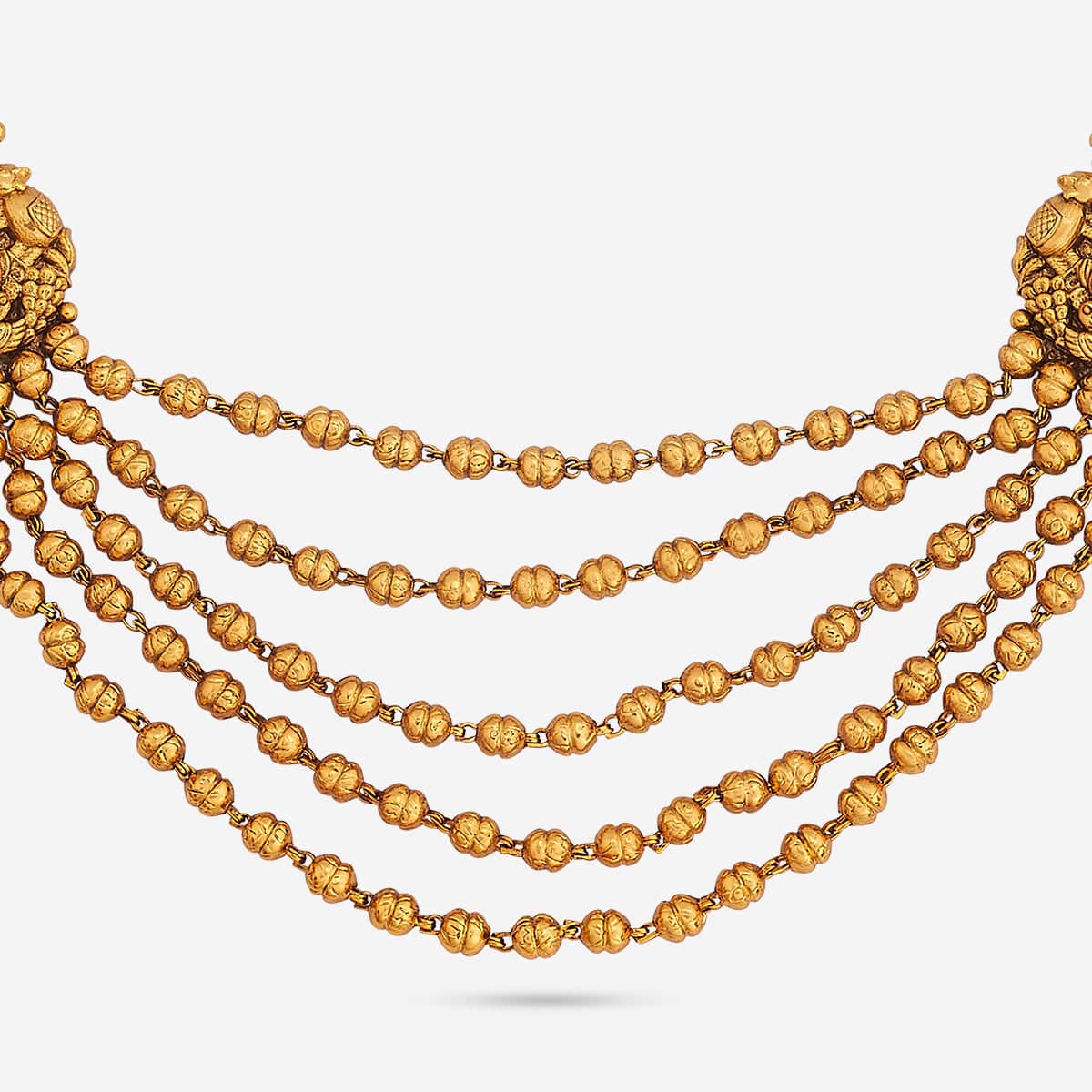 Antique Necklace Antique Necklace 188829