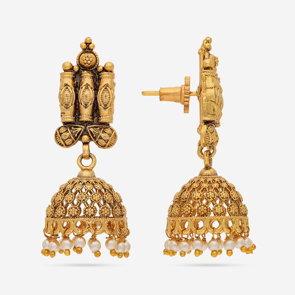 Antique Necklace Antique Necklace 188835