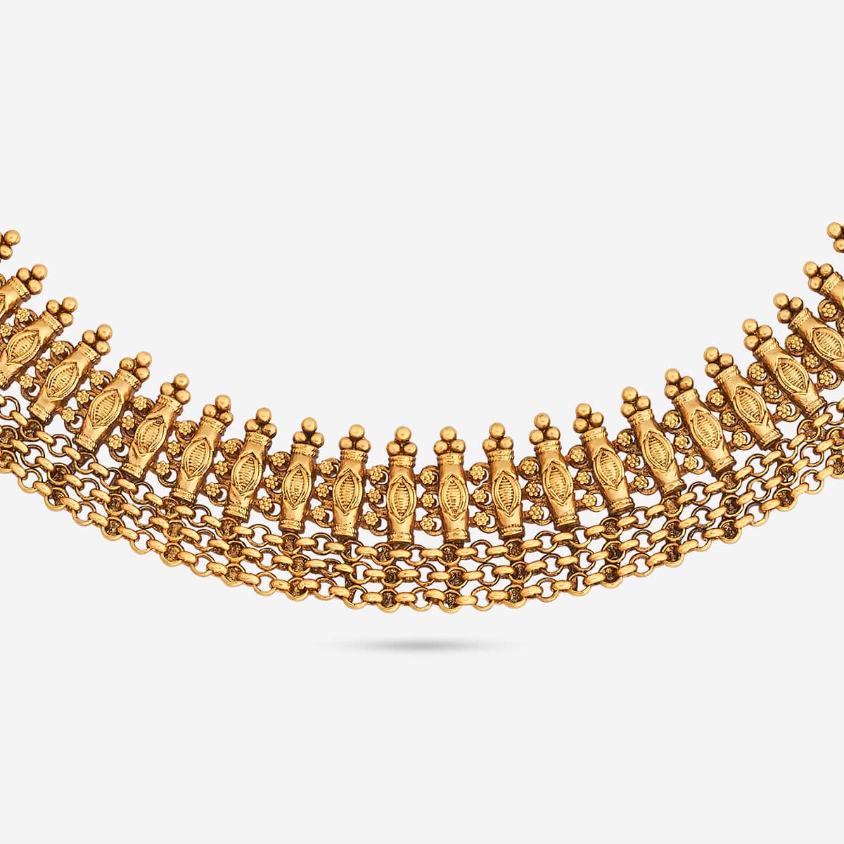 Antique Necklace Antique Necklace 188835