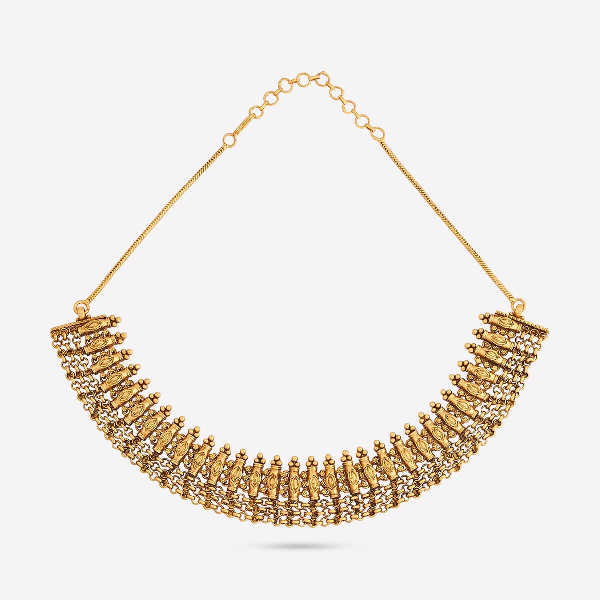 Antique Necklace Antique Necklace 188835