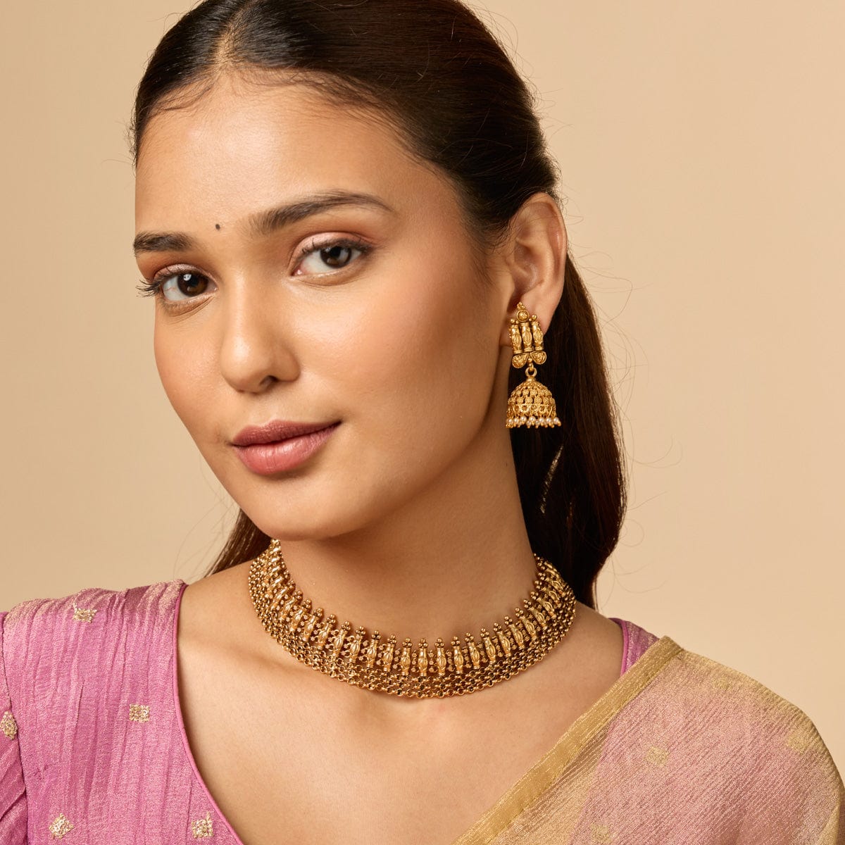 Antique Necklace Antique Necklace 188835