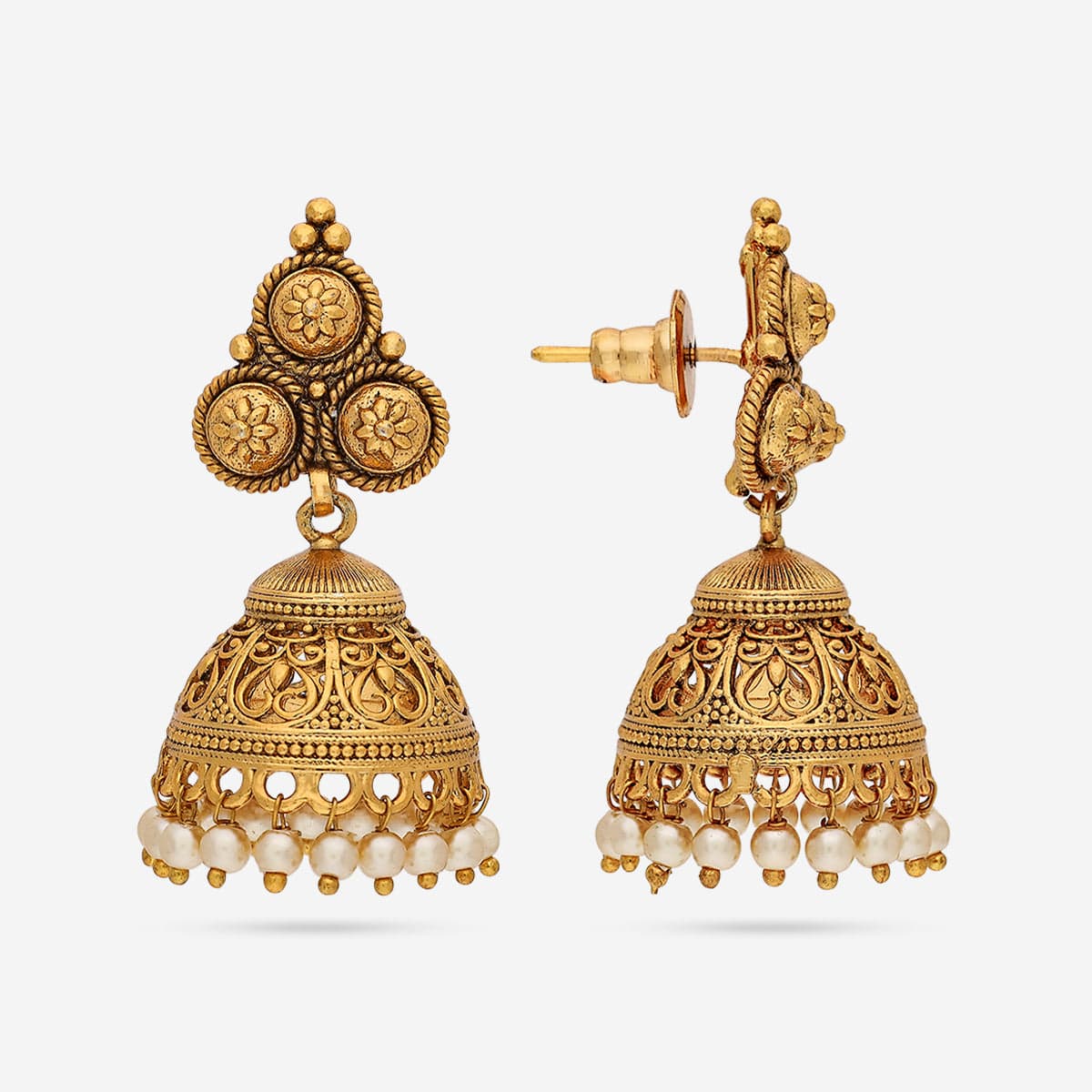 Antique Necklace Antique Necklace 188836