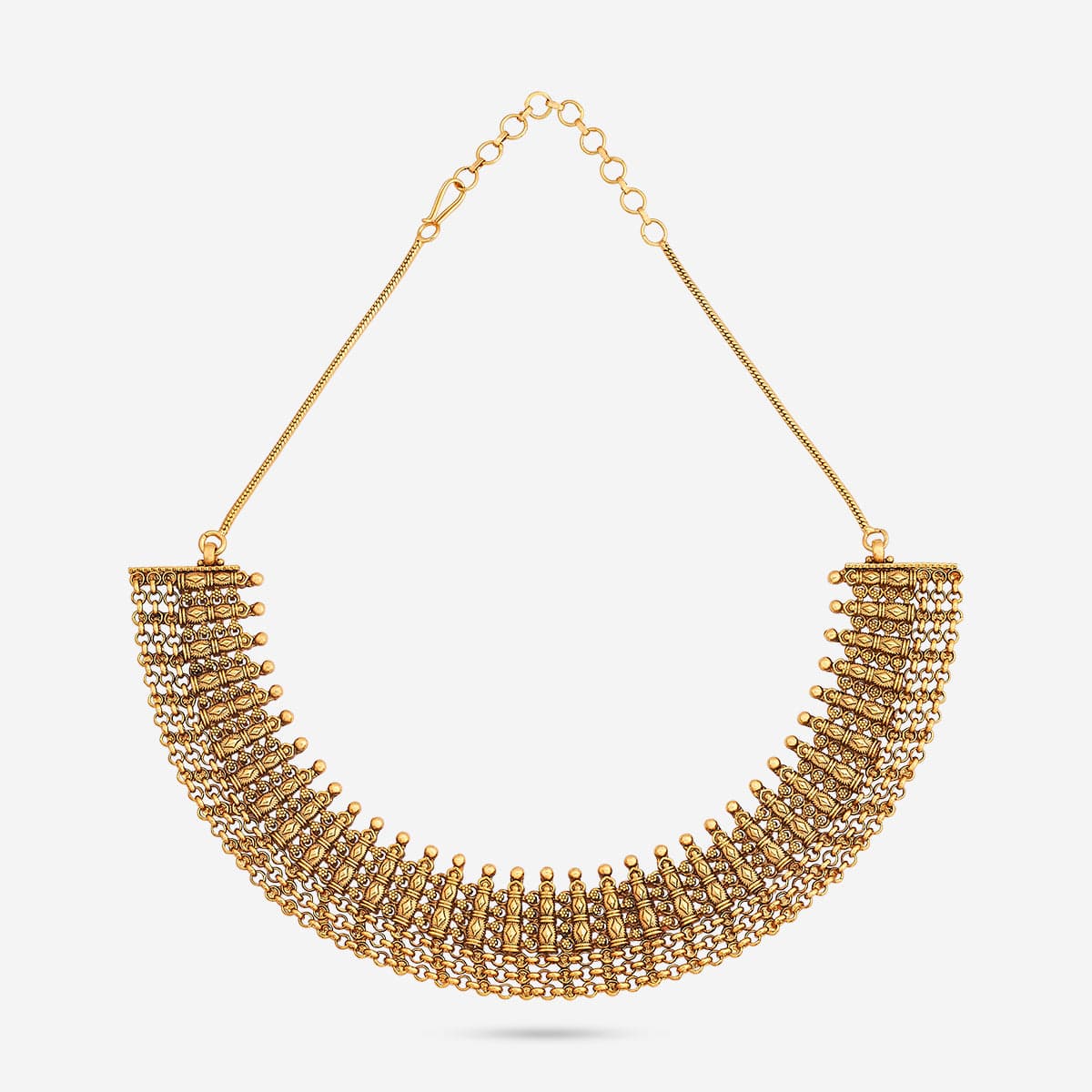 Antique Necklace Antique Necklace 188836