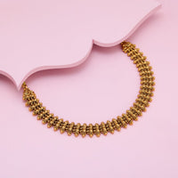 Antique Necklace Antique Necklace 188974