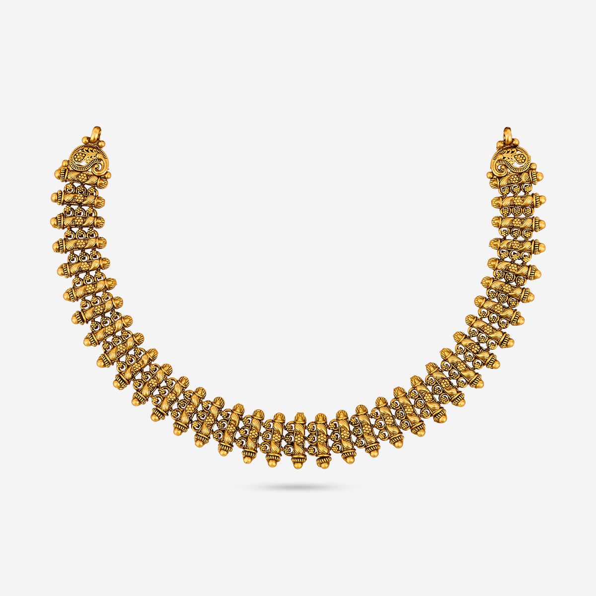 Antique Necklace Antique Necklace 188974