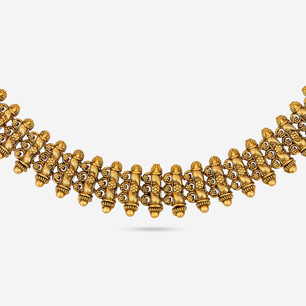 Antique Necklace Antique Necklace 188974
