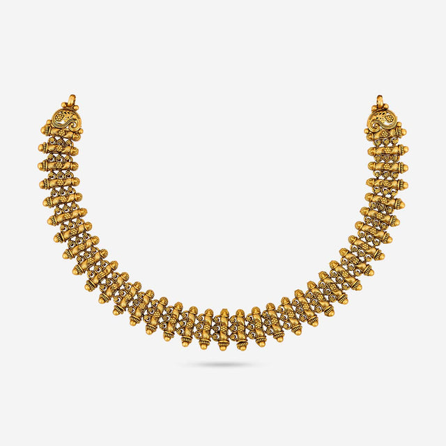 Antique Necklace Antique Necklace 188974