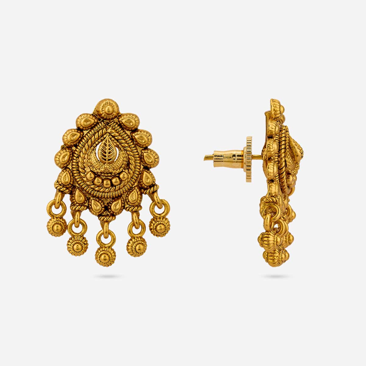 Antique Necklace Antique Necklace 188976