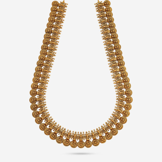 Antique Necklace Antique Necklace 190302