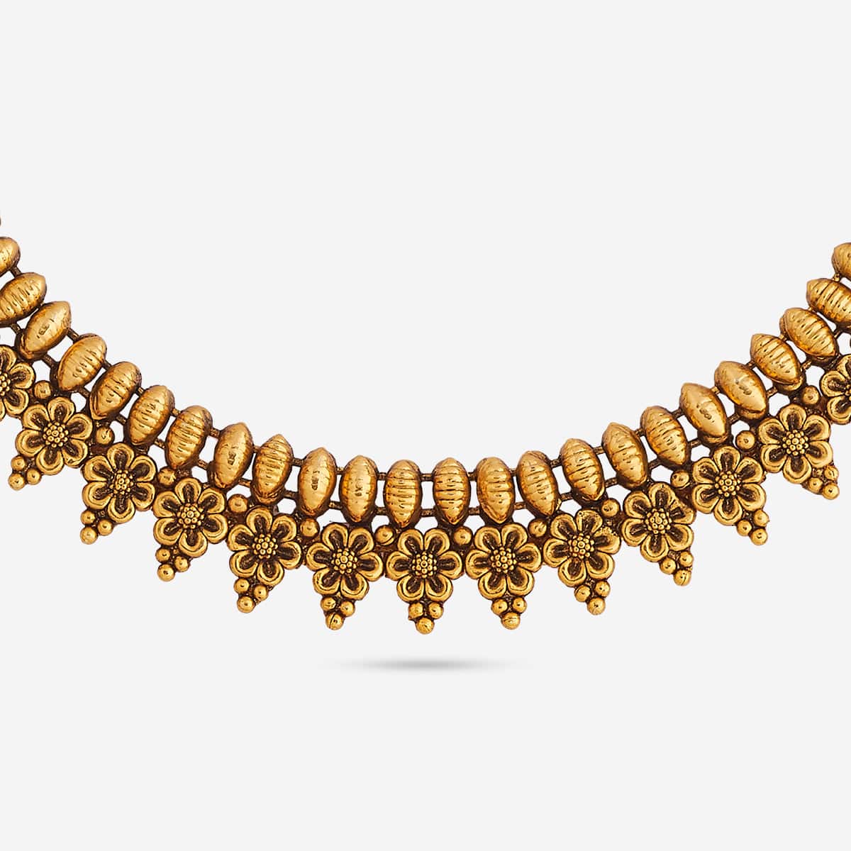 Antique Necklace Antique Necklace 190670