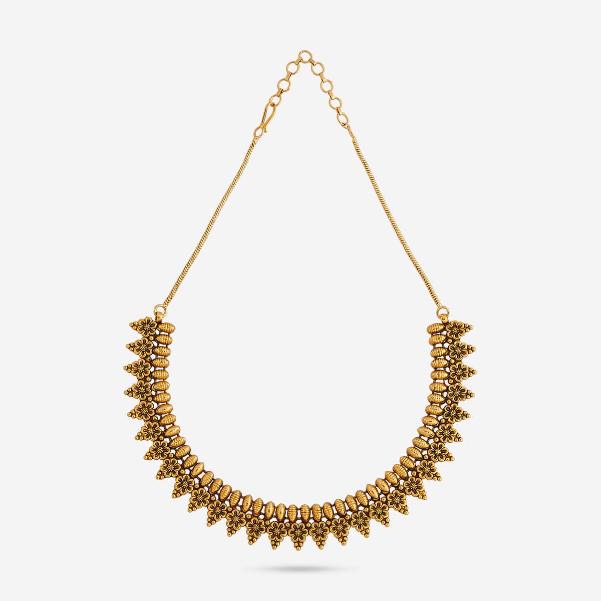 Antique Necklace Antique Necklace 190670