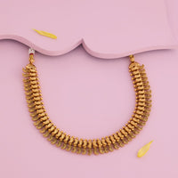 Antique Necklace Antique Necklace 191627