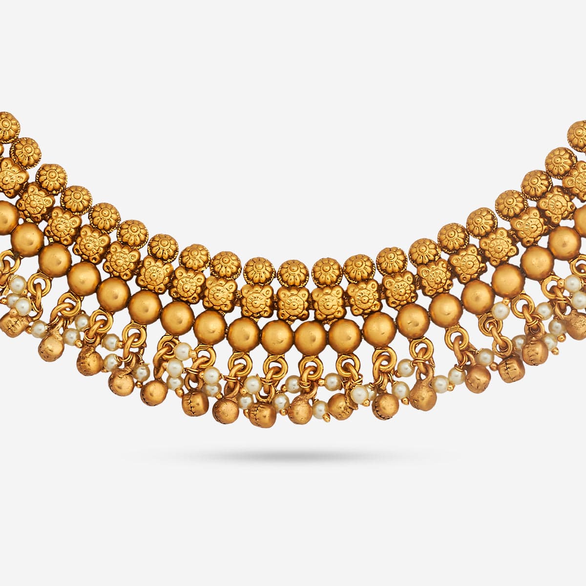 Antique Necklace Antique Necklace 192263