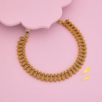 Antique Necklace Antique Necklace 192846