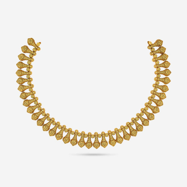 Antique Necklace Antique Necklace 192846