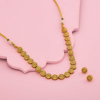 Antique Necklace Antique Necklace 192847