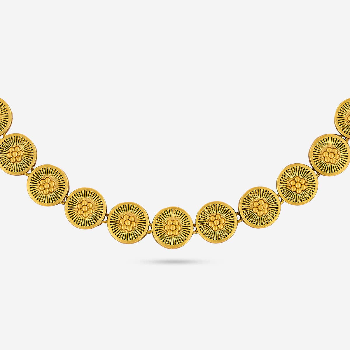 Antique Necklace Antique Necklace 192847