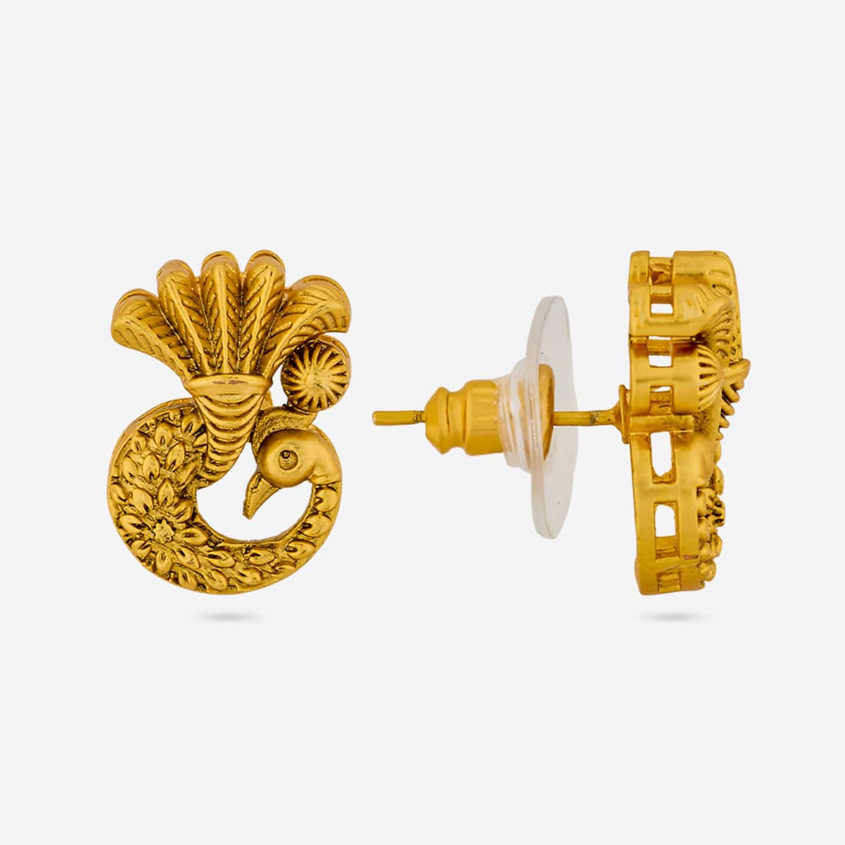 Antique Necklace Antique Necklace 192851