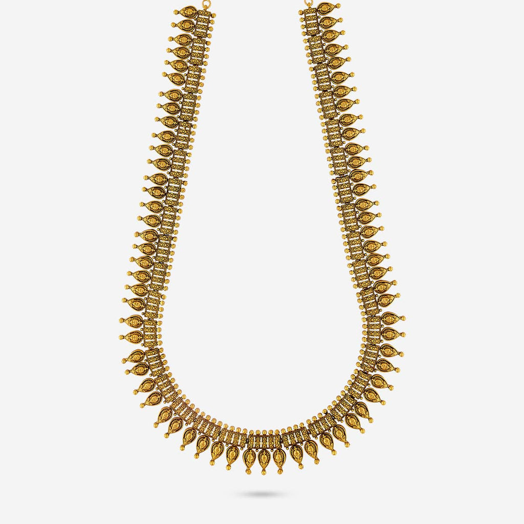 Antique Necklace Antique Necklace 193215