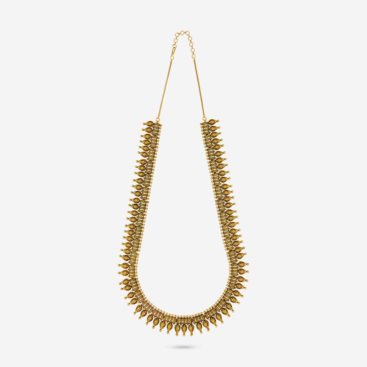 Antique Necklace Antique Necklace 193215