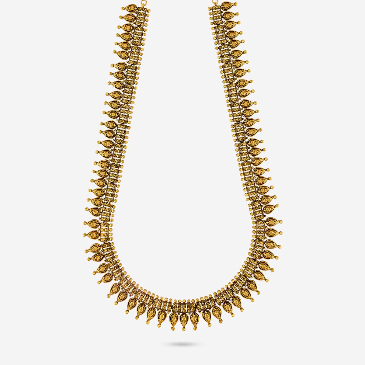 Antique Necklace Antique Necklace 193215