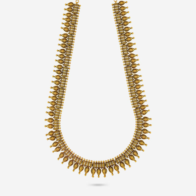Antique Necklace Antique Necklace 193215