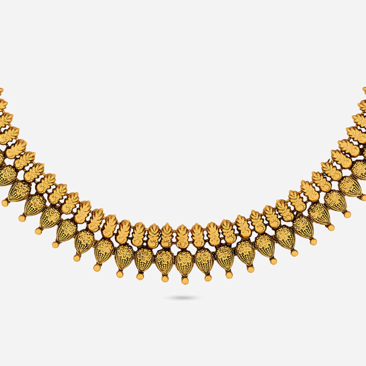 Antique Necklace Antique Necklace 193230