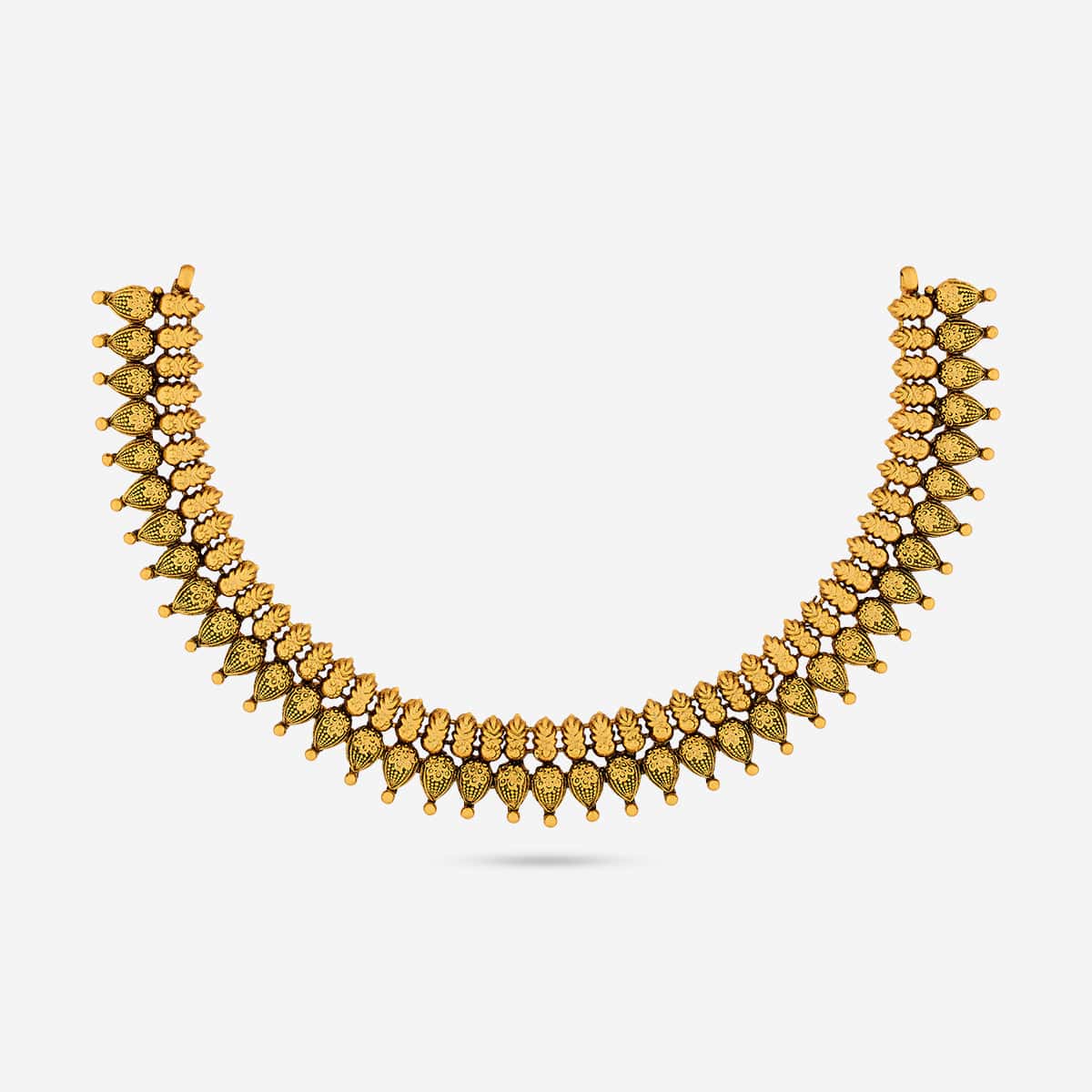 Antique Necklace Antique Necklace 193230