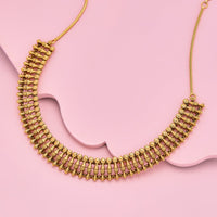 Antique Necklace Antique Necklace 193582