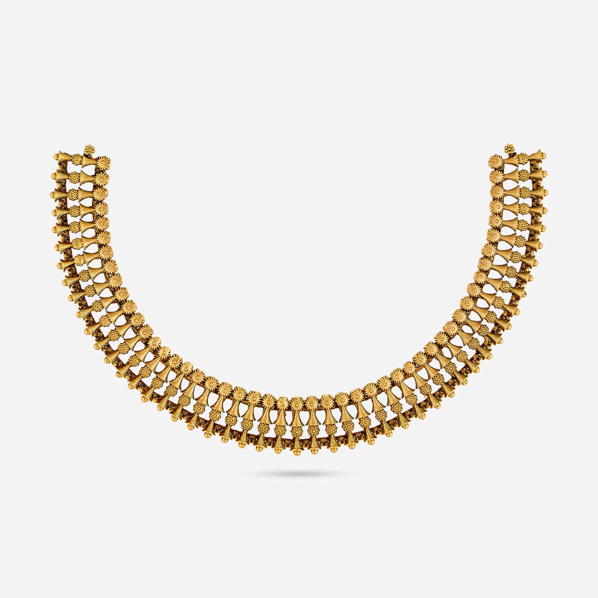 Antique Necklace Antique Necklace 193582