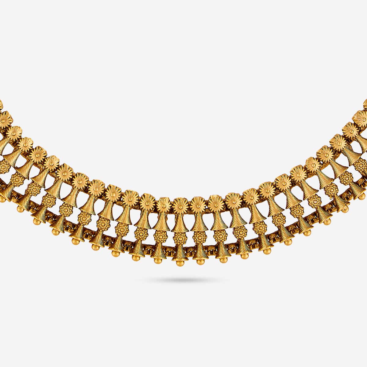 Antique Necklace Antique Necklace 193582