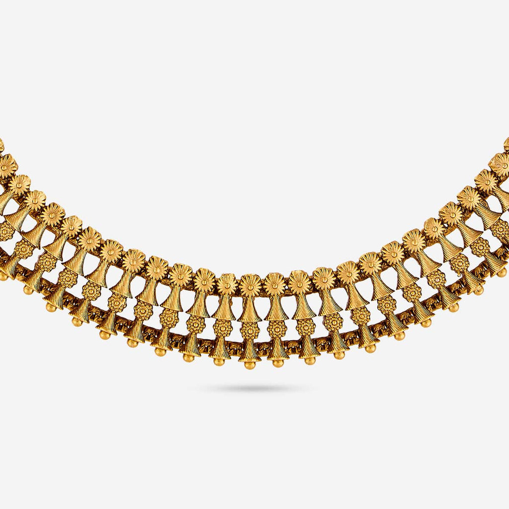 Antique Necklace Antique Necklace 193582