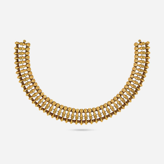 Antique Necklace Antique Necklace 193582