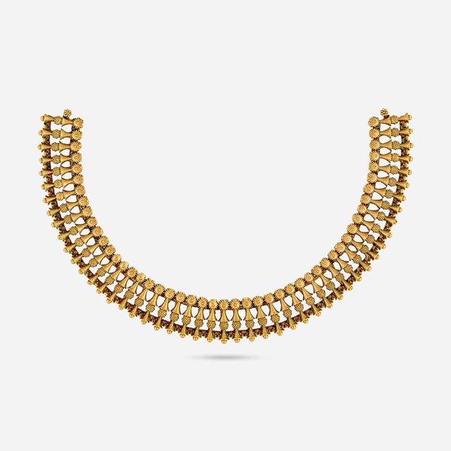 Antique Necklace Antique Necklace 193582
