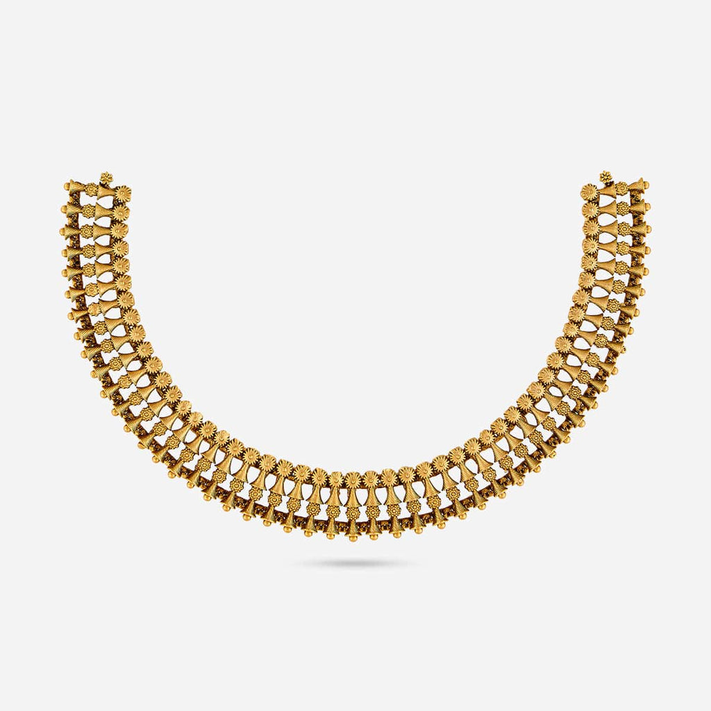 Antique Necklace Antique Necklace 193582