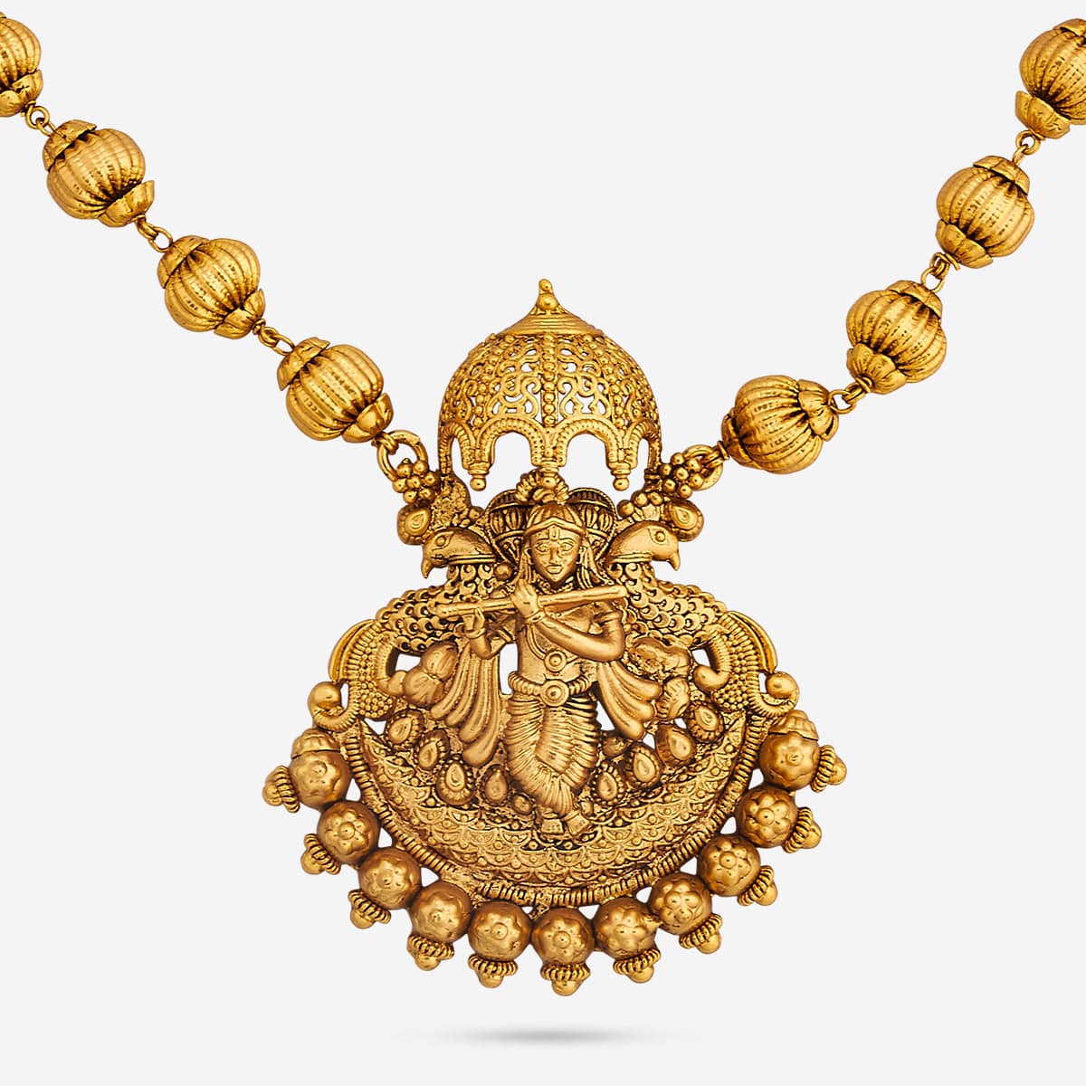 Antique Necklace Antique Necklace 193669