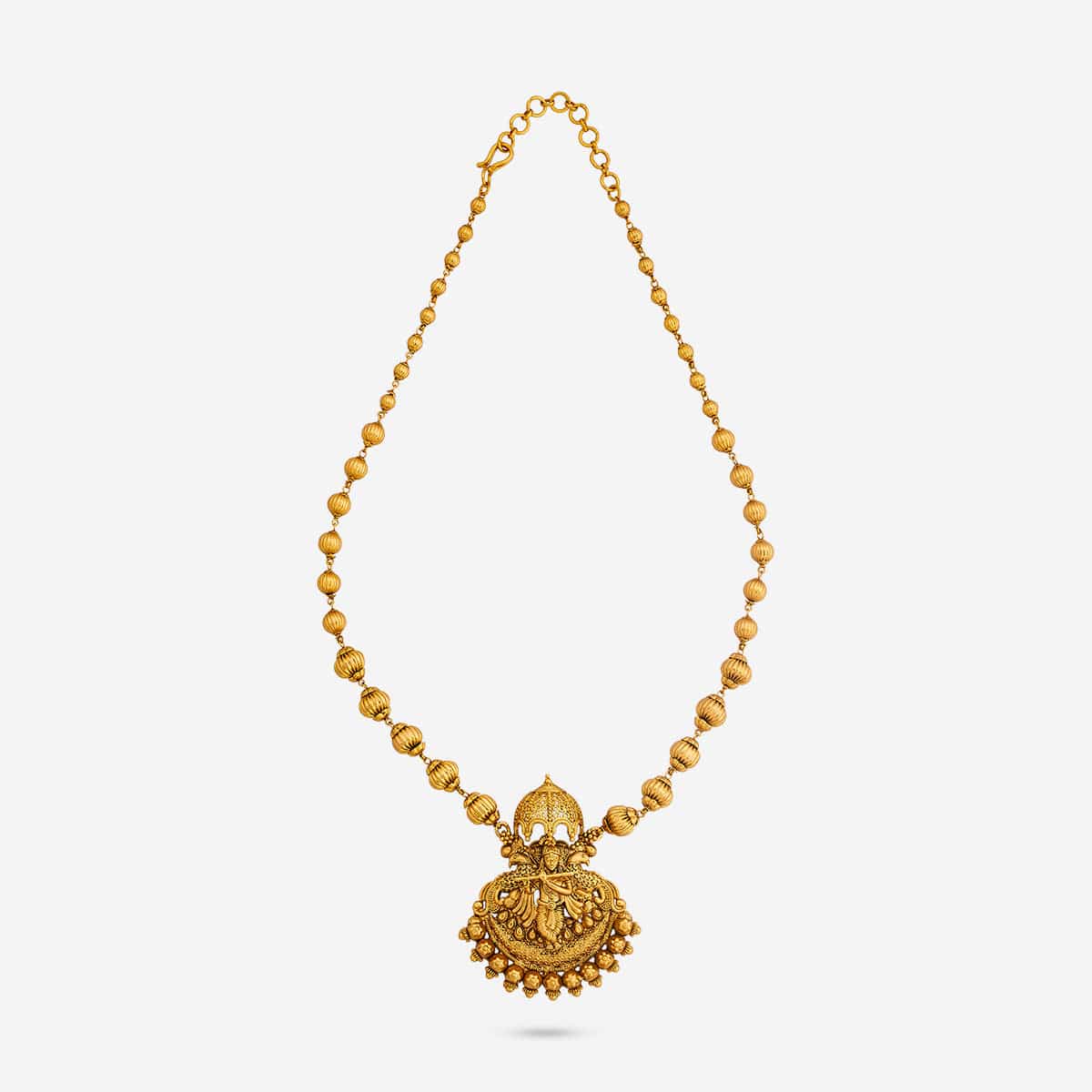 Antique Necklace Antique Necklace 193669